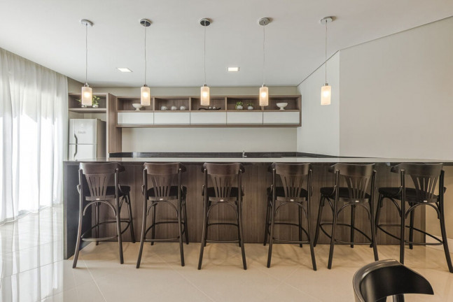 Imagem Imóvel com 3 Quartos à Venda, 208 m² em Juvevê - Curitiba Imagem Imóvel com 3 Quartos à Venda, 208 m² em Juvevê - Curitiba