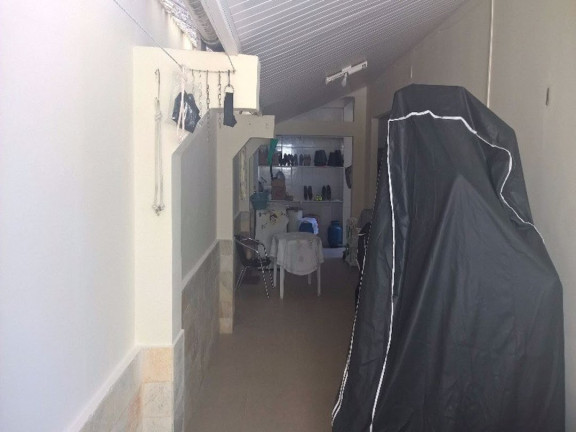 Imagem Casa com 3 Quartos à Venda, 190 m² em Centro - Lauro De Freitas Imagem Casa com 3 Quartos à Venda, 190 m² em Centro - Lauro De Freitas