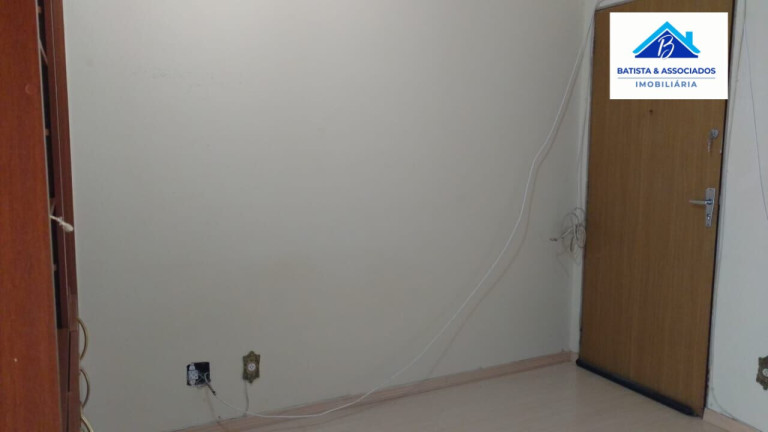 Imagem Apartamento com 1 Quarto à Venda, 50 m² em Centro - Campinas Imagem Apartamento com 1 Quarto à Venda, 50 m² em Centro - Campinas