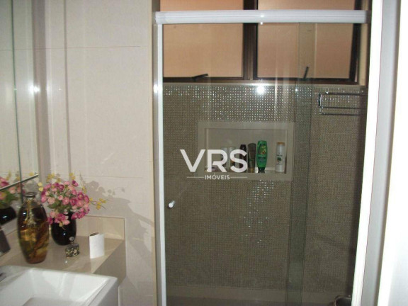Imagem Apartamento com 4 Quartos à Venda, 256 m² em Agriões - Teresópolis Imagem Apartamento com 4 Quartos à Venda, 256 m² em Agriões - Teresópolis