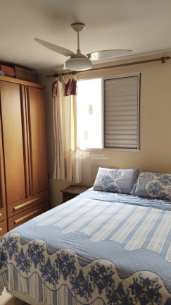 Imagem Apartamento com 3 Quartos à Venda, 58 m² em Jardim Sumaré - Ribeirão Preto Imagem Apartamento com 3 Quartos à Venda, 58 m² em Jardim Sumaré - Ribeirão Preto