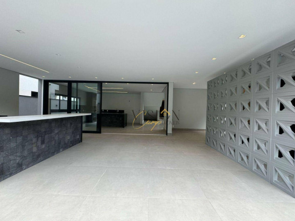 Imagem Casa com 4 Quartos à Venda, 462 m² em Condomínio Residencial Sapucaia - Campinas Imagem Casa com 4 Quartos à Venda, 462 m² em Condomínio Residencial Sapucaia - Campinas