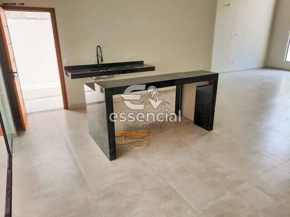 Imagem Casa com 4 Quartos à Venda, 400 m² em Ubatuba Country / Horto Florestal - Ubatuba Imagem Casa com 4 Quartos à Venda, 400 m² em Ubatuba Country / Horto Florestal - Ubatuba