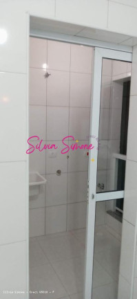Imagem Casa com 2 Quartos à Venda, 75 m² em Enseada - Guarujá Imagem Casa com 2 Quartos à Venda, 75 m² em Enseada - Guarujá