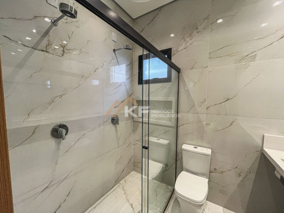 Imagem Casa de Condomínio com 3 Quartos à Venda, 173 m² em Real Sul - Ribeirão Preto