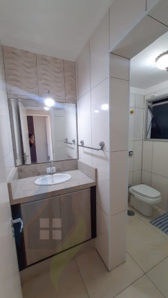 Imagem Imóvel com 2 Quartos à Venda, 70 m² em Centro - São Bernardo Do Campo