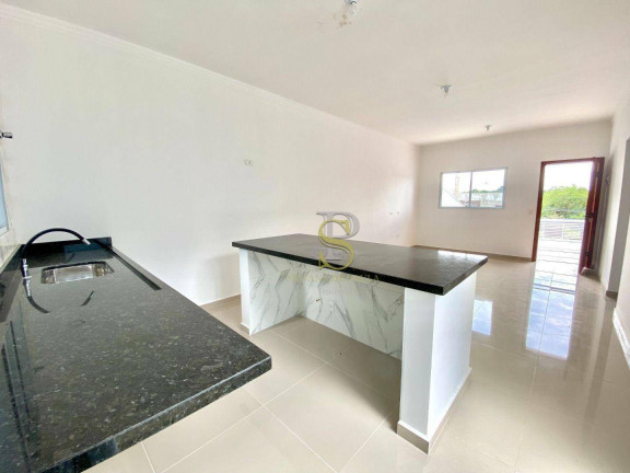 Imagem Casa com 3 Quartos à Venda, 98 m² em Nova Cerejeira - Atibaia Imagem Casa com 3 Quartos à Venda, 98 m² em Nova Cerejeira - Atibaia