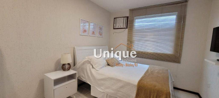 Imagem Casa com 3 Quartos à Venda, 120 m² em Rasa - Cabo Frio Imagem Casa com 3 Quartos à Venda, 120 m² em Rasa - Cabo Frio