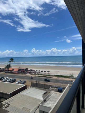 Imagem Apartamento com 2 Quartos à Venda, 72 m² em Praia Dos Milionários Ilhéus Bahia - Ilhéus