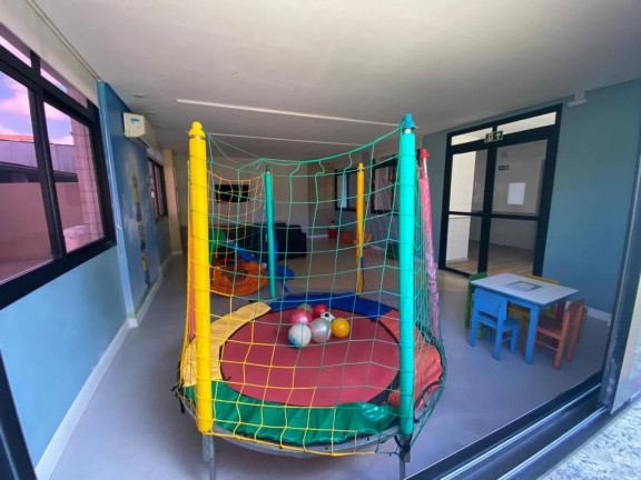 Imagem Apartamento com 4 Quartos à Venda, 125 m² em Grageru - Aracaju Imagem Apartamento com 4 Quartos à Venda, 125 m² em Grageru - Aracaju