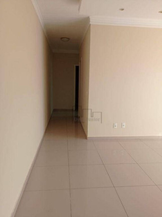 Imagem Apartamento com 2 Quartos à Venda, 88 m² em Wanel Ville - Sorocaba Imagem Apartamento com 2 Quartos à Venda, 88 m² em Wanel Ville - Sorocaba