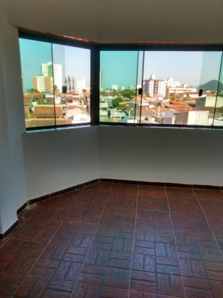 Imagem Apartamento com 3 Quartos à Venda, 168 m² em Vila Atlantica - Mongaguá Imagem Apartamento com 3 Quartos à Venda, 168 m² em Vila Atlantica - Mongaguá