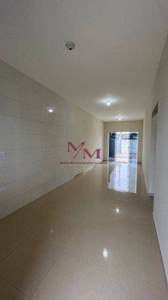 Imagem Casa com 2 Quartos à Venda, 151 m² em Santa Terezinha - Pontal Do Paraná