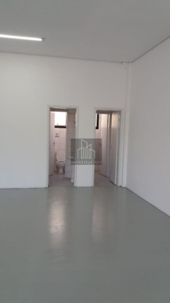 Imagem Imóvel Comercial para Alugar, 1.000 m² em Tamboré - Barueri