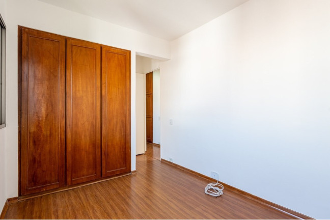 Imagem Apartamento com 3 Quartos à Venda, 74 m² em Vila Sofia - São Paulo Imagem Apartamento com 3 Quartos à Venda, 74 m² em Vila Sofia - São Paulo