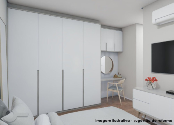 Imagem Imóvel com 2 Quartos à Venda, 86 m² em Lagoa - Rio De Janeiro Imagem Imóvel com 2 Quartos à Venda, 86 m² em Lagoa - Rio De Janeiro