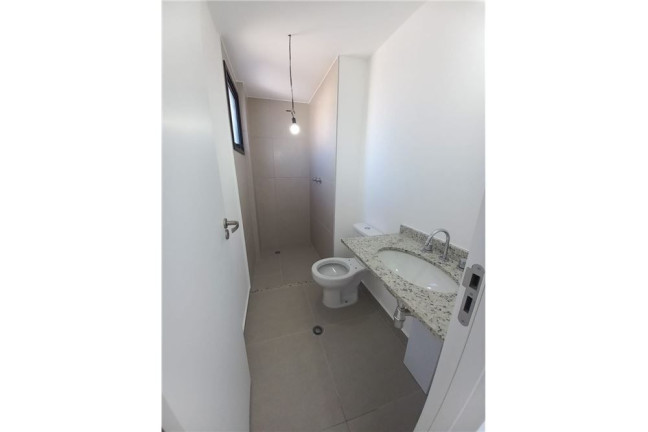 Imagem Apartamento com 2 Quartos à Venda, 60 m² em Vila Buarque - São Paulo