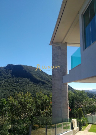 Imagem Imóvel com 3 Quartos à Venda,  em Veredas Das Geraes - Nova Lima