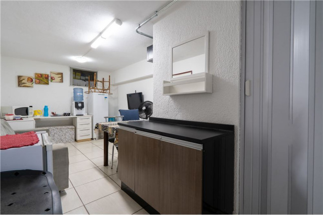 Imagem Sala Comercial à Venda, 82 m² em Vila Municipal - Jundiaí Imagem Sala Comercial à Venda, 82 m² em Vila Municipal - Jundiaí
