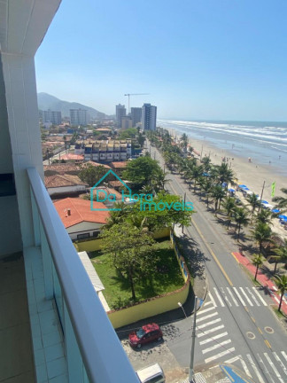 Imagem Apartamento com 2 Quartos à Venda, 76 m² em Vila Atlantica - Mongaguá Imagem Apartamento com 2 Quartos à Venda, 76 m² em Vila Atlantica - Mongaguá