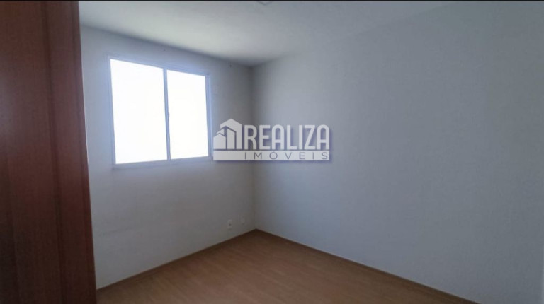 Imagem Apartamento com 2 Quartos à Venda, 50 m² em Loteamento Reserva Ushuaia - Uberaba Imagem Apartamento com 2 Quartos à Venda, 50 m² em Loteamento Reserva Ushuaia - Uberaba