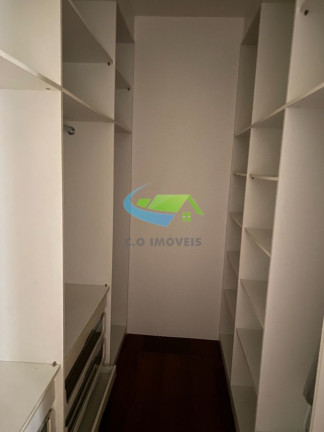 Imagem Casa com 4 Quartos à Venda, 383 m² em Vila Irmãos Arnoni - São Paulo Imagem Casa com 4 Quartos à Venda, 383 m² em Vila Irmãos Arnoni - São Paulo