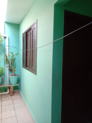 Imagem Casa com 2 Quartos à Venda, 5 m² em Paulicéia - São Bernardo Do Campo Imagem Casa com 2 Quartos à Venda, 5 m² em Paulicéia - São Bernardo Do Campo