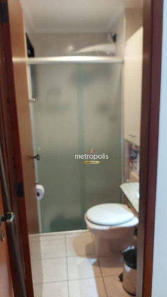 Imagem Apartamento com 2 Quartos à Venda, 61 m² em Cerâmica - São Caetano Do Sul Imagem Apartamento com 2 Quartos à Venda, 61 m² em Cerâmica - São Caetano Do Sul