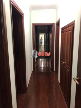 Imagem Apartamento com 3 Quartos à Venda, 148 m² em Vila América - Bauru Imagem Apartamento com 3 Quartos à Venda, 148 m² em Vila América - Bauru