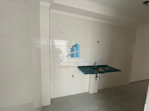 Imagem Apartamento com 2 Quartos à Venda, 40 m² em Itaquera - São Paulo Imagem Apartamento com 2 Quartos à Venda, 40 m² em Itaquera - São Paulo