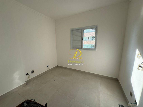 Imagem Apartamento com 3 Quartos à Venda, 81 m² em Canto Do Forte - Praia Grande Imagem Apartamento com 3 Quartos à Venda, 81 m² em Canto Do Forte - Praia Grande