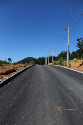 Imagem Terreno à Venda, 450 m² em Testo Central - Pomerode Imagem Terreno à Venda, 450 m² em Testo Central - Pomerode