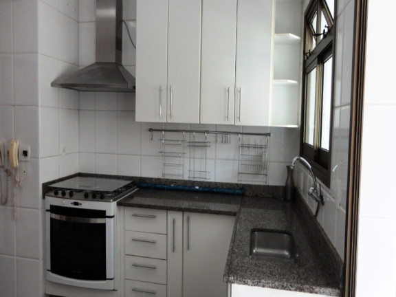Imagem Imóvel com 4 Quartos para Alugar, 150 m² em Santa Efigênia - Belo Horizonte Imagem Imóvel com 4 Quartos para Alugar, 150 m² em Santa Efigênia - Belo Horizonte