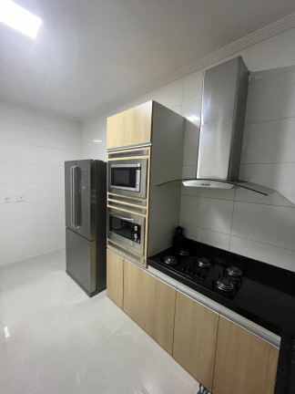 Imagem Casa com 3 Quartos à Venda, 260 m² em Samambaia Norte (samambaia) - Brasília Imagem Casa com 3 Quartos à Venda, 260 m² em Samambaia Norte (samambaia) - Brasília