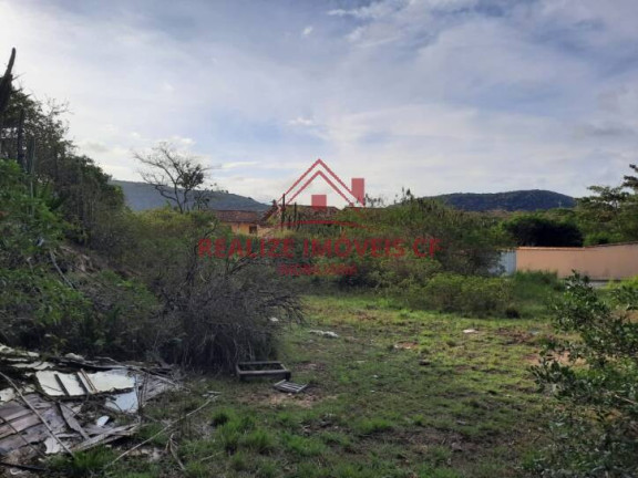 Imagem Terreno à Venda, 707 m² em Peró - Cabo Frio Imagem Terreno à Venda, 707 m² em Peró - Cabo Frio