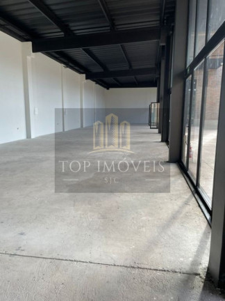 Imagem Ponto Comercial para Alugar, 40 m² em Arboville Jacareí - Jacareí Imagem Ponto Comercial para Alugar, 40 m² em Arboville Jacareí - Jacareí