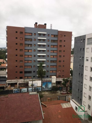 Imagem Apartamento com 2 Quartos à Venda, 87 m² em Passo Da Areia - Porto Alegre Imagem Apartamento com 2 Quartos à Venda, 87 m² em Passo Da Areia - Porto Alegre
