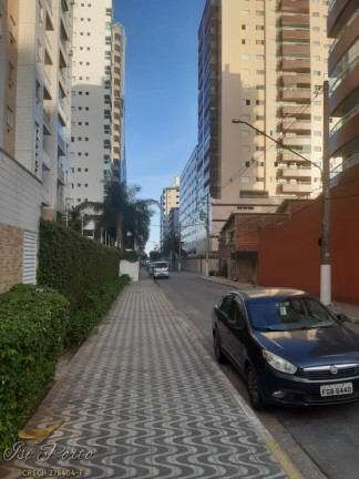 Imagem Apartamento com 2 Quartos para Alugar,  em 10 - Praia Grande 