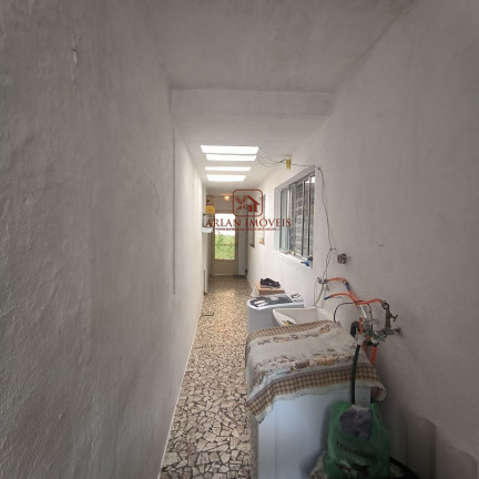 Imagem Casa com 2 Quartos à Venda, 120 m² em Serpa - Caieiras