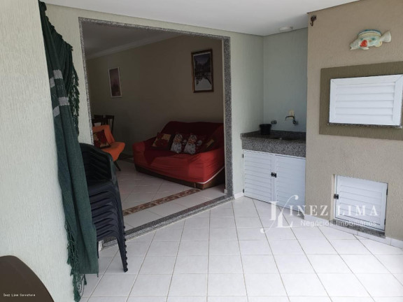 Imagem Imóvel com 3 Quartos para Temporada, 80 m² em Meia Praia - Itapema Imagem Imóvel com 3 Quartos para Temporada, 80 m² em Meia Praia - Itapema