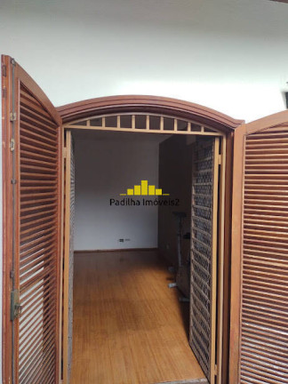 Imagem Sobrado com 3 Quartos à Venda, 250 m² em Vila Trujillo - Sorocaba Imagem Sobrado com 3 Quartos à Venda, 250 m² em Vila Trujillo - Sorocaba