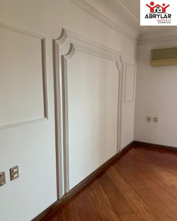 Imagem Imóvel com 4 Quartos à Venda, 190 m² em Centro - Jundiai Imagem Imóvel com 4 Quartos à Venda, 190 m² em Centro - Jundiai