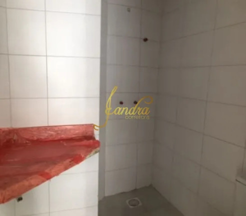 Imagem Apartamento com 3 Quartos à Venda, 79 m² em Zona Nova - Capão Da Canoa