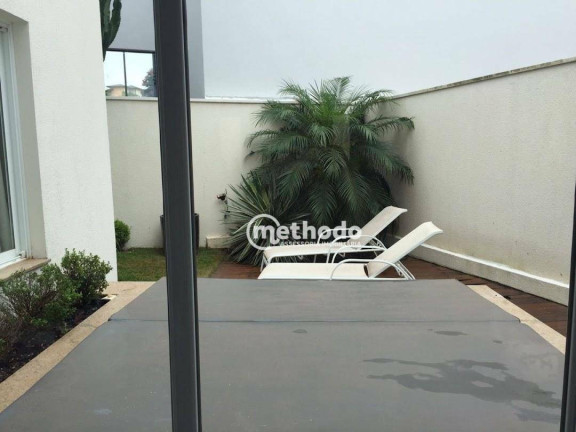 Imagem Casa com 3 Quartos à Venda, 270 m² em Loteamento Caminhos De San Conrado - Campinas Imagem Casa com 3 Quartos à Venda, 270 m² em Loteamento Caminhos De San Conrado - Campinas