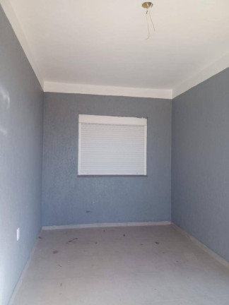 Imagem Casa com 3 Quartos à Venda, 130 m² em Capão Da Canoa Imagem Casa com 3 Quartos à Venda, 130 m² em Capão Da Canoa