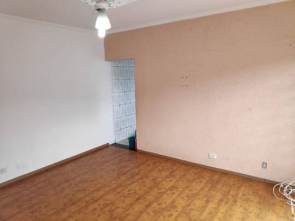 Imagem Casa com 2 Quartos à Venda, 70 m² em Real Parque - Caieiras