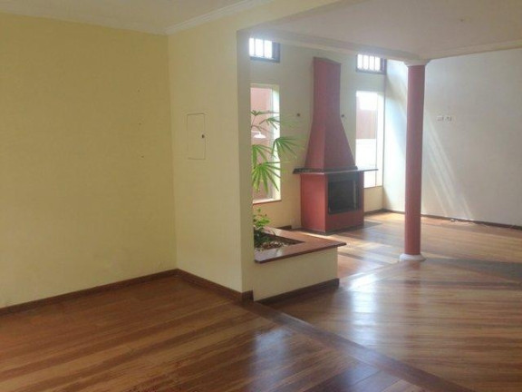 Imagem Casa com 4 Quartos à Venda, 300 m² em São Paulo Ii - Cotia Imagem Casa com 4 Quartos à Venda, 300 m² em São Paulo Ii - Cotia