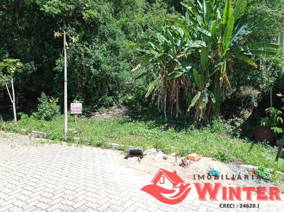 Imagem Terreno à Venda, 360 m² em Matiel - Feliz