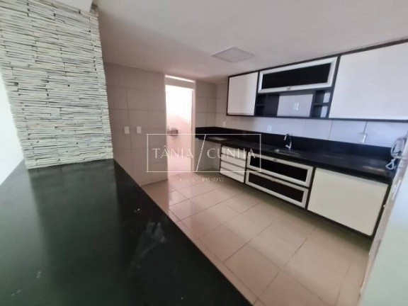 Imagem Apartamento com 4 Quartos à Venda, 300 m² em Bessa - João Pessoa Imagem Apartamento com 4 Quartos à Venda, 300 m² em Bessa - João Pessoa