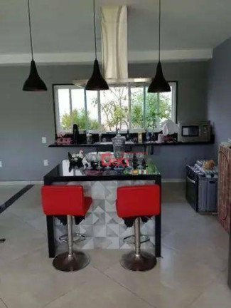 Imagem Casa com 3 Quartos à Venda, 142 m² em Caminho De Búzios - Cabo Frio Imagem Casa com 3 Quartos à Venda, 142 m² em Caminho De Búzios - Cabo Frio